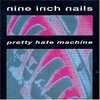 CD Nine Inch Nails "Pretty hate machine"