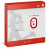 nike+ipod