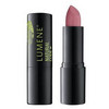 Lumene Natural Code Smile Boosters