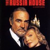 The Russia House