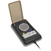 Star Trek USB Communicator