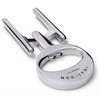 Star Trek Enterprise Bottle Opener