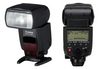 починить SpeedLight 580EX II, или купить новую