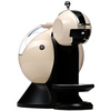 Кофемашина Krups Dolce Gusto KP 210225 Melody2