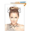 Lauren Conrad "Style"