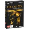 Deus Ex: Human Revolution. Augmented Edition (PS3)