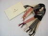 burberry winter scarf 2