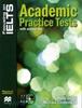 Focusing on IELTS : Academic Practice Tests