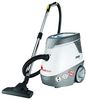 Пылесос Karcher DS 5600