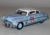 Hudson Hornet 1951, 1:43