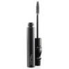 MAC False Lashes Mascara