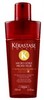 K&#233;rastase Soleil Micro-Voile Protecteur Mist for Coloured Hair