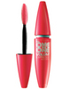 maybelline volum' express one by one