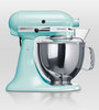 Миксер KITCHEN AID ARTISAN KSM150PS