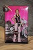 Harley Davidson Barbie 2009