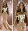 2002 All That Glitter Barbie
