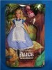 Disney Collector Dolls: Alice in Wonderland