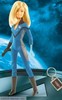 Invisible Woman Barbie