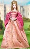 Princess of England&#153; Barbie