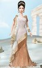 Princess of Ancient Greece Barbie