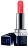 Rouge Dior Haute Couleur Lipsticks № 028