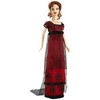 Titanic Rose Barbie