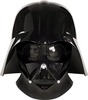 хочу маску Darth Vader