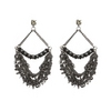 Rajani Earring