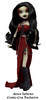 Begoths Atara Inferno Exclusive