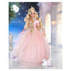 Princess Anneliese Doll Caucasian