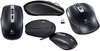 Мышь Logitech Anywhere Mouse MX