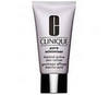 Clinique Pore Minimizer Thermal-Active Skin Refiner