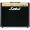 MARSHALL MG100 DFX (MG100DFX)