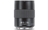 HC 3.5/50-II mm lens