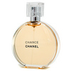 Chanel Chance eau de toilette spray