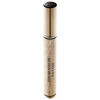 Dior Diorshow Extase Mascara in Black