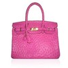 сумка Hermes Birkin:)))