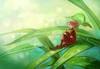 Arrietty