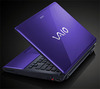 Sony Vaio