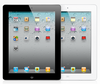 Apple IPad 2