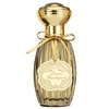 Encens Flamboyant (Annick Goutal)