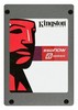 Жесткий диск SSD KINGSTON
