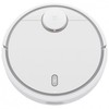 Xiaomi Mi Robot Vacuum