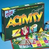 Настольная игра "Activity"