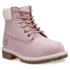 Timberland winter boots