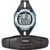 IRONMAN Road Trainer Heart Rate Monitor