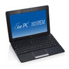 Нетбук  Asus Eee PC 1015