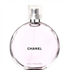 Chanel Chance