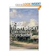 the book "Lark Rise to Candleford" by Flora Thompson