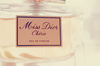 Miss Dior Ch&#233;rie Eau de Parfum